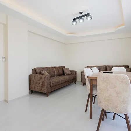 Duplex Flat W Nature View Balcony And Ac In Apartament